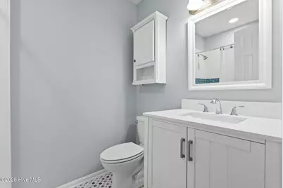 3950 Echo Farms Boulevard, Wilmington, NC 28412 - Photo 22