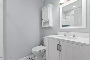 3950 Echo Farms Blvd, Wilmington, NC 28412 - Photo 22