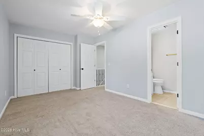 3950 Echo Farms Boulevard, Wilmington, NC 28412 - Photo 24