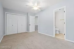 3950 Echo Farms Blvd, Wilmington, NC 28412 - Photo 24