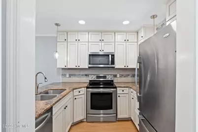 3950 Echo Farms Boulevard, Wilmington, NC 28412 - Photo 8