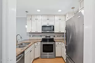 3950 Echo Farms Blvd, Wilmington, NC 28412 - Photo 8
