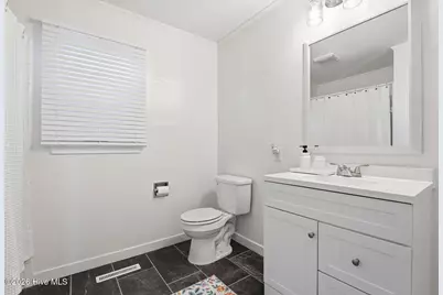 1425 Central Drive, Southern Pines, NC 28387 - Photo 34