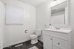 1425 Central Dr, Southern Pines, NC 28387 - Photo 34