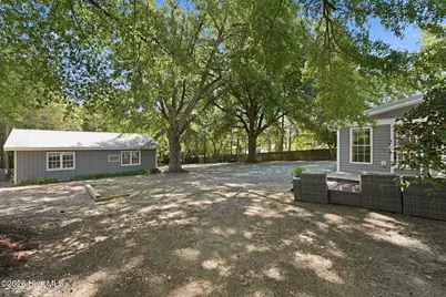 1425 Central Drive, Southern Pines, NC 28387 - Photo 46
