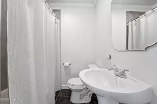 1425 Central Dr, Southern Pines, NC 28387 - Photo 14