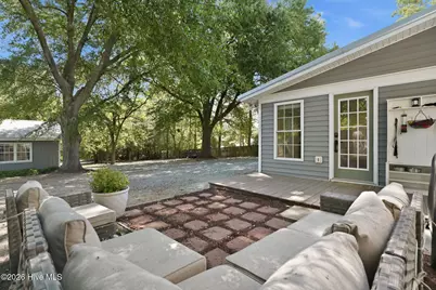 1425 Central Drive, Southern Pines, NC 28387 - Photo 44