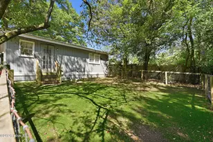 1425 Central Dr, Southern Pines, NC 28387 - Photo 50