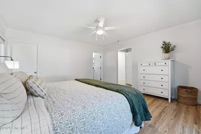 1425 Central Drive, Southern Pines, NC 28387 - Photo 18