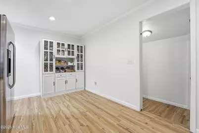 1425 Central Drive, Southern Pines, NC 28387 - Photo 24