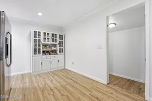 1425 Central Dr, Southern Pines, NC 28387 - Photo 24