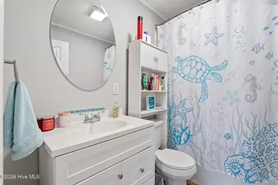 1425 Central Drive, Southern Pines, NC 28387 - Photo 38