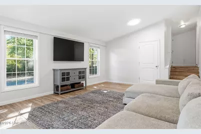 1425 Central Drive, Southern Pines, NC 28387 - Photo 28
