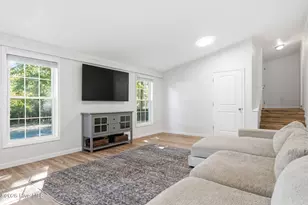 1425 Central Dr, Southern Pines, NC 28387 - Photo 28