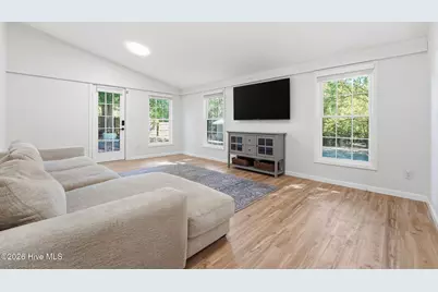 1425 Central Drive, Southern Pines, NC 28387 - Photo 26