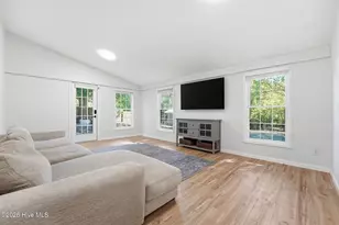 1425 Central Dr, Southern Pines, NC 28387 - Photo 26