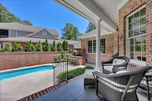 1111 Congressional Ln, Wilmington, NC 28411 - Photo 56