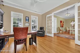 1111 Congressional Ln, Wilmington, NC 28411 - Photo 10