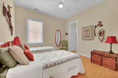 1111 Congressional Lane, Wilmington, NC 28411 - Photo 28
