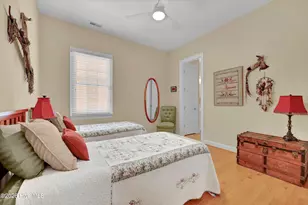 1111 Congressional Ln, Wilmington, NC 28411 - Photo 28