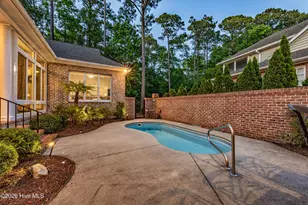 1111 Congressional Ln, Wilmington, NC 28411 - Photo 52