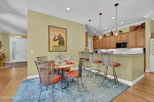 1111 Congressional Ln, Wilmington, NC 28411 - Photo 14