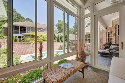 1111 Congressional Lane, Wilmington, NC 28411 - Photo 44