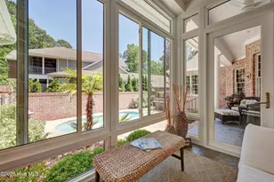 1111 Congressional Ln, Wilmington, NC 28411 - Photo 44