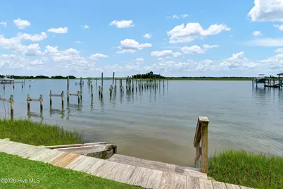1111 Congressional Lane, Wilmington, NC 28411 - Photo 86
