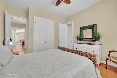 1111 Congressional Lane, Wilmington, NC 28411 - Photo 34