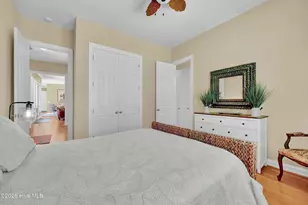 1111 Congressional Ln, Wilmington, NC 28411 - Photo 34