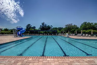 1111 Congressional Lane, Wilmington, NC 28411 - Photo 78