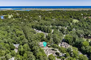1111 Congressional Ln, Wilmington, NC 28411 - Photo 66