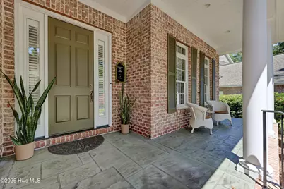 1111 Congressional Lane, Wilmington, NC 28411 - Photo 6