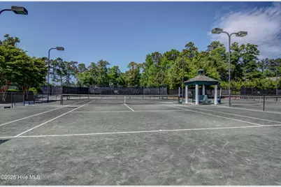1111 Congressional Lane, Wilmington, NC 28411 - Photo 76