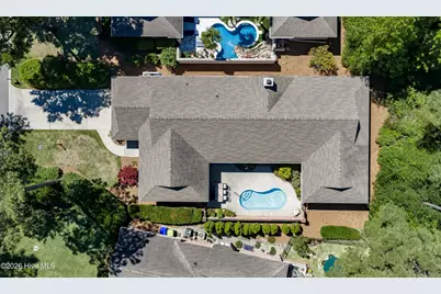 1111 Congressional Lane, Wilmington, NC 28411 - Photo 60