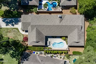 1111 Congressional Ln, Wilmington, NC 28411 - Photo 60