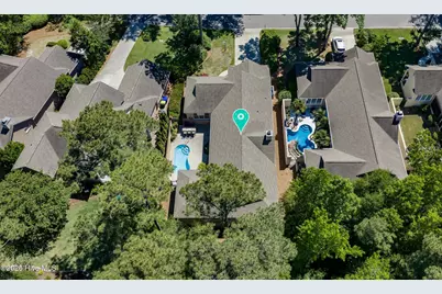 1111 Congressional Lane, Wilmington, NC 28411 - Photo 62
