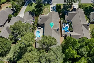1111 Congressional Ln, Wilmington, NC 28411 - Photo 62