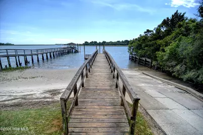 1111 Congressional Lane, Wilmington, NC 28411 - Photo 72