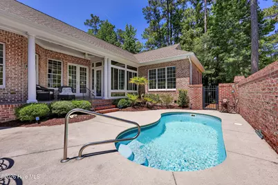 1111 Congressional Lane, Wilmington, NC 28411 - Photo 48