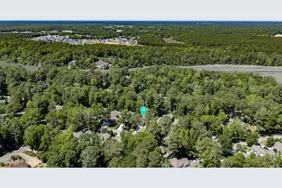 1111 Congressional Lane, Wilmington, NC 28411 - Photo 70