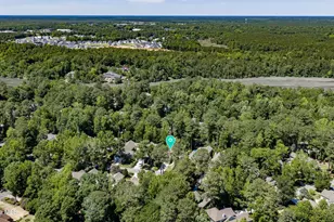 1111 Congressional Ln, Wilmington, NC 28411 - Photo 70