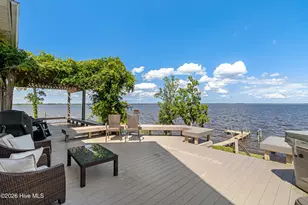 4100 N Rivershore Dr, New Bern, NC 28560 - Photo 40