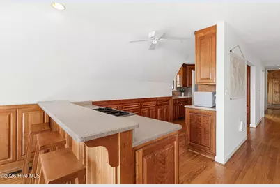 4100 N Rivershore Drive, New Bern, NC 28560 - Photo 10