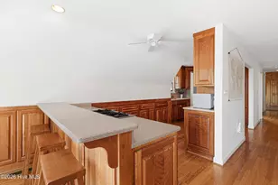 4100 N Rivershore Dr, New Bern, NC 28560 - Photo 10