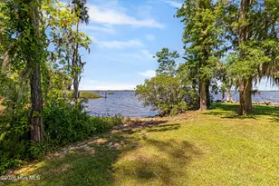 4100 N Rivershore Dr, New Bern, NC 28560 - Photo 68