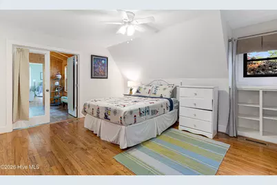4100 N Rivershore Drive, New Bern, NC 28560 - Photo 24