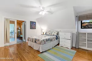 4100 N Rivershore Dr, New Bern, NC 28560 - Photo 24