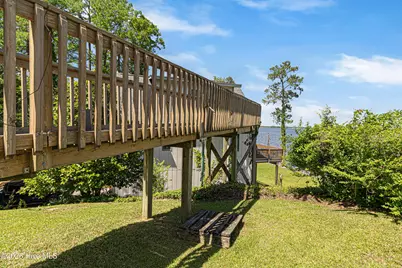 4100 N Rivershore Drive, New Bern, NC 28560 - Photo 76